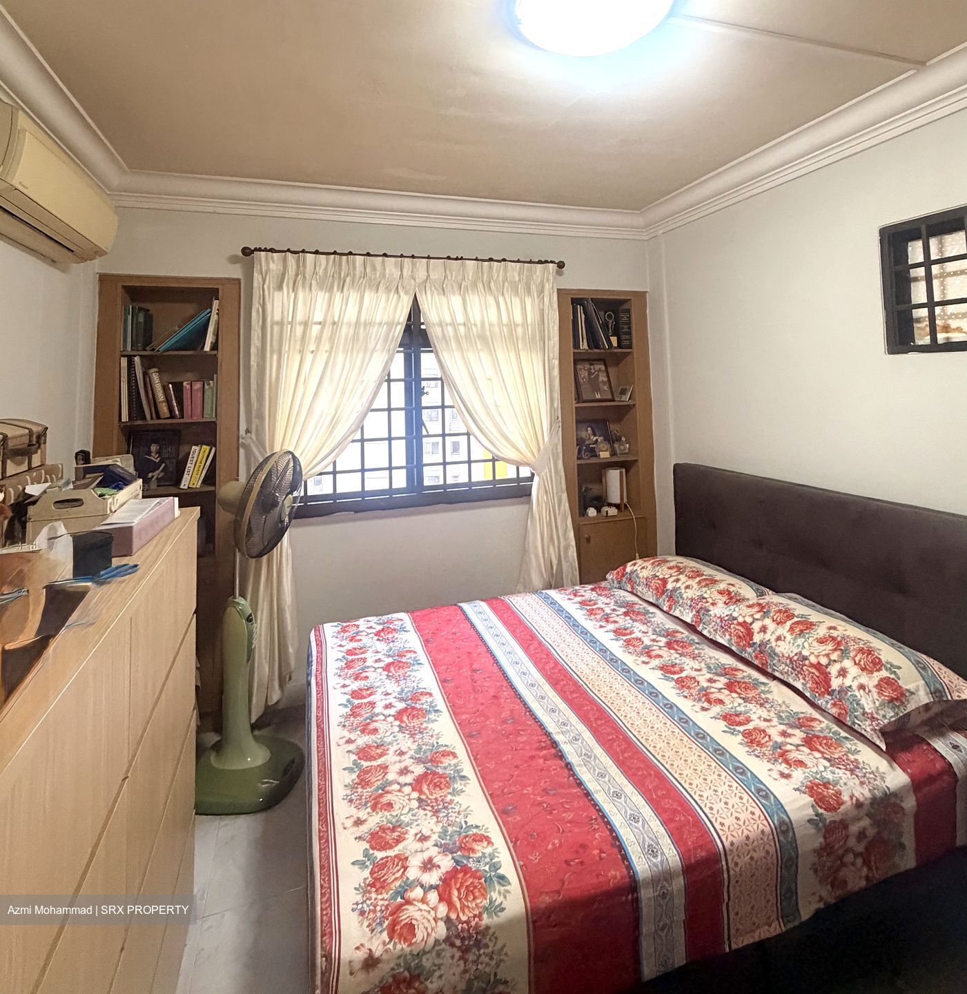 Blk 126 Rivervale Plains (Sengkang), HDB 4 Rooms #600236971